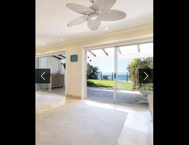 4 BEDROOM COMPLEX FOR SALE IN UMHLANGA ROCKS